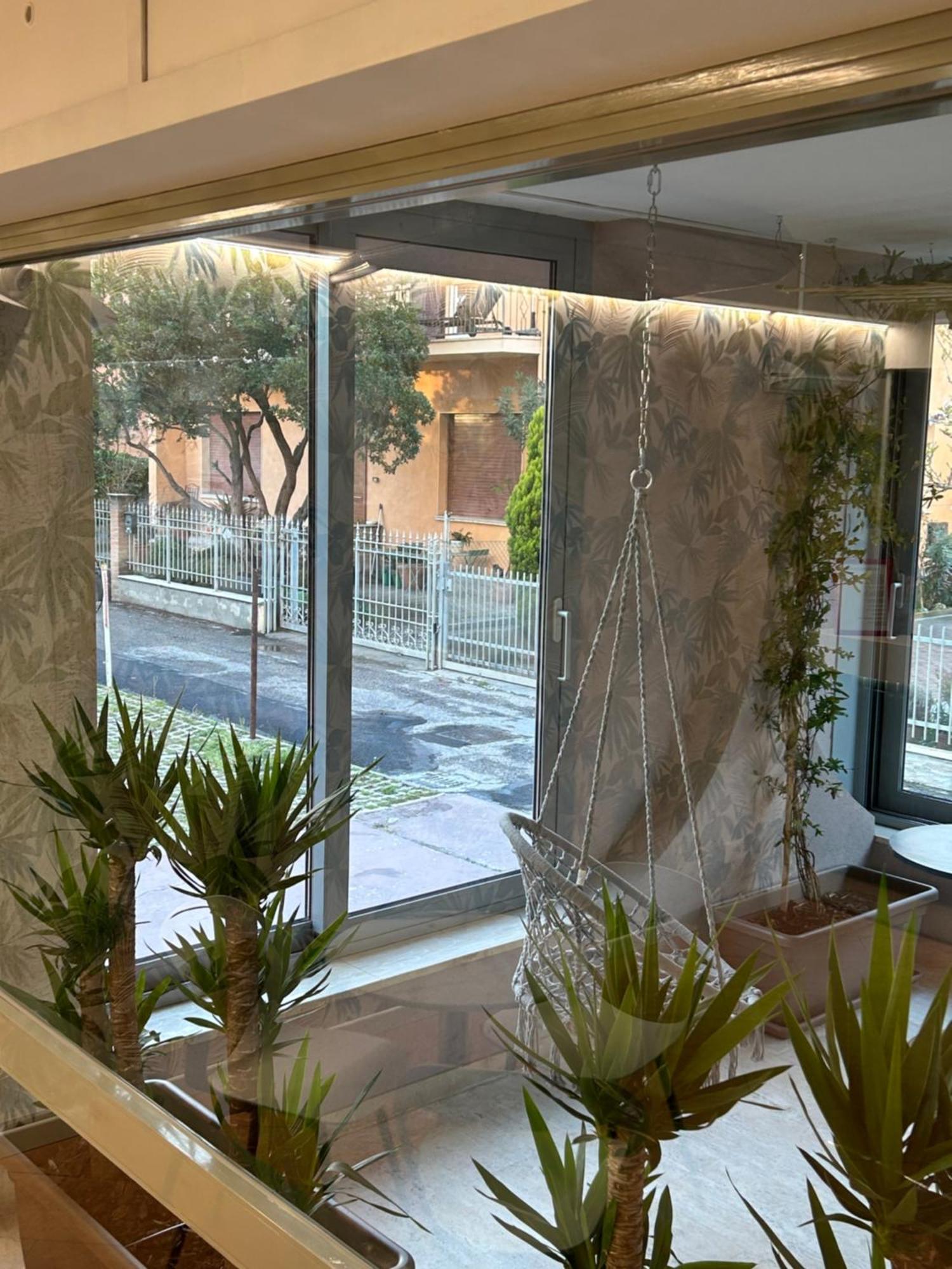 Hotel Concorde Bellaria-Igea Marina Exterior foto