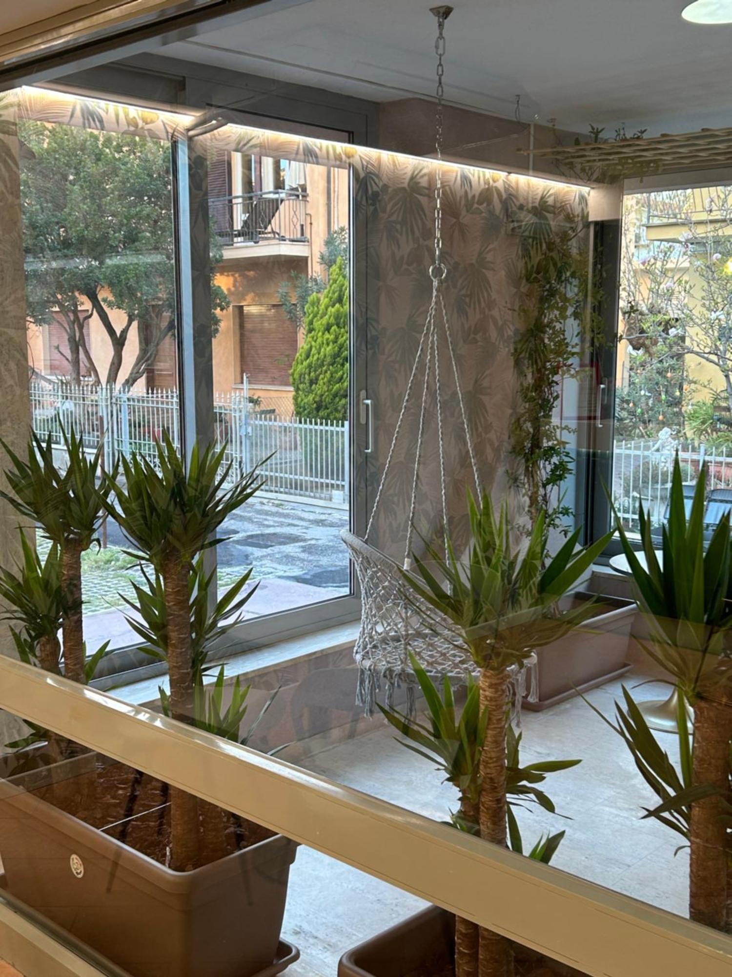 Hotel Concorde Bellaria-Igea Marina Exterior foto